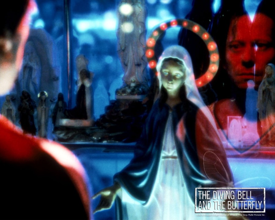 the_diving_bell_and_the_butterfly03