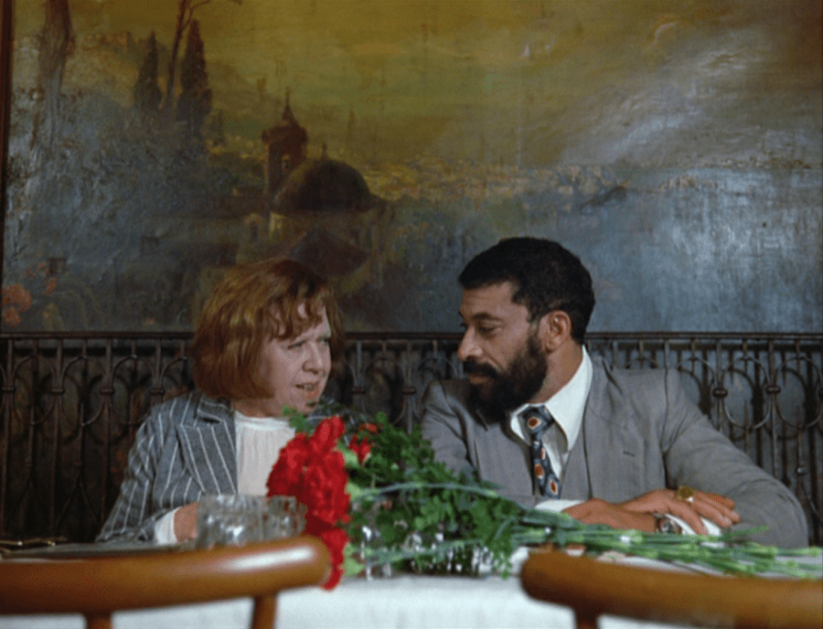 Risultati immagini per Angst essen Seele auf