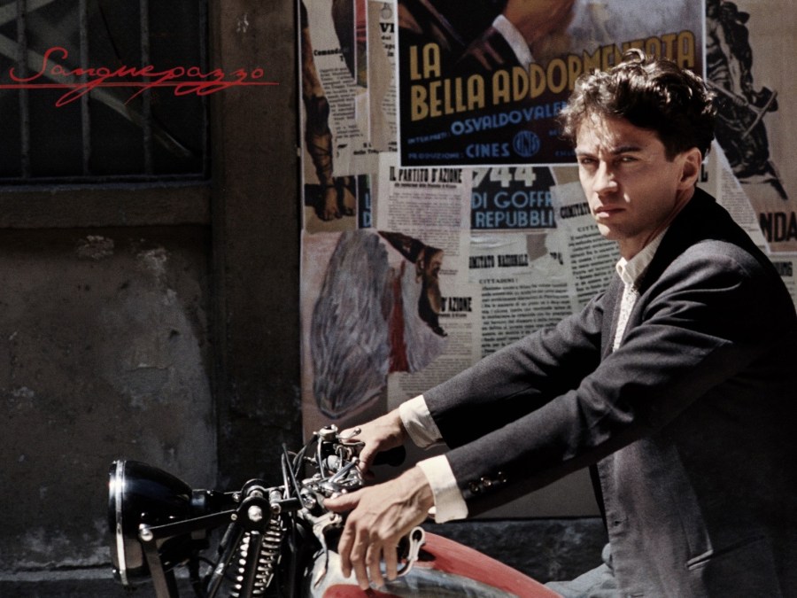 wallpaper-del-film-sangue-pazzo-68182