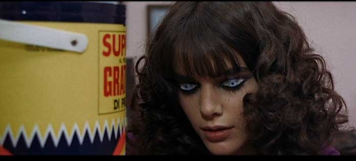 Risultati immagini per partner bertolucci