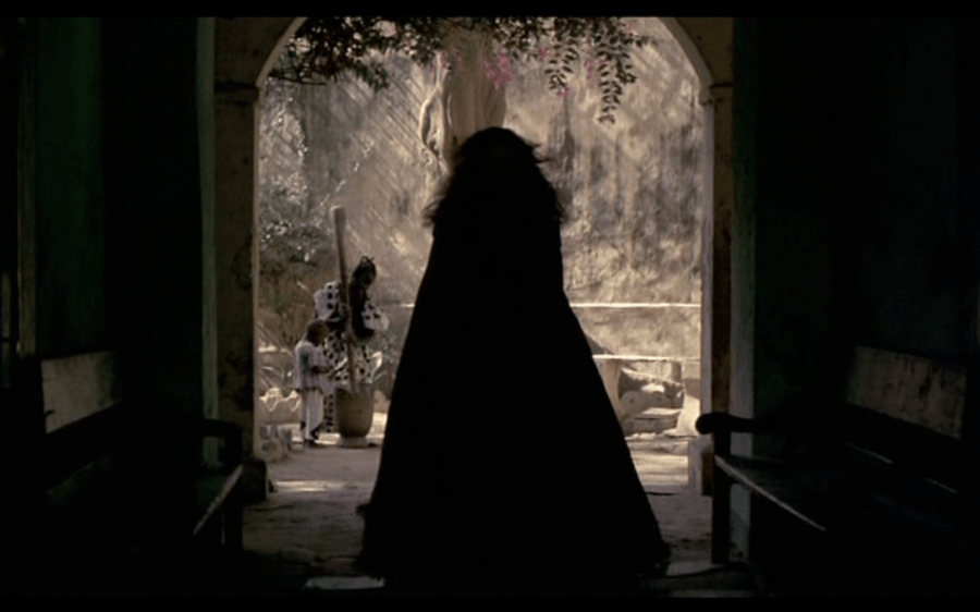 Risultati immagini per l'histoire d'ADÈLE H.