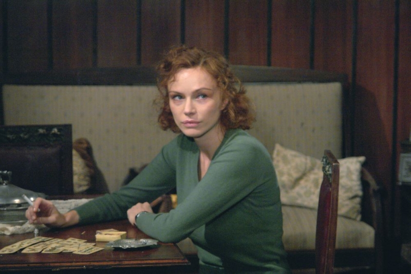 francesca-neri-in-una-sequenza-del-film-il-papa-di-giovanna-diretto-da-pupi-avati-88091