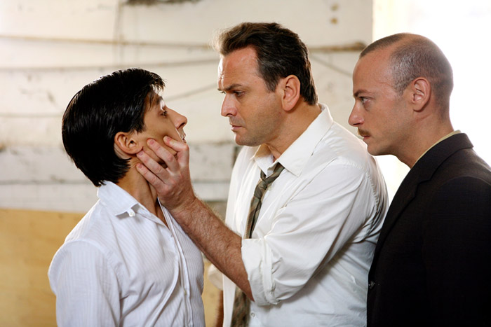 05-CarloBernardSalvatore