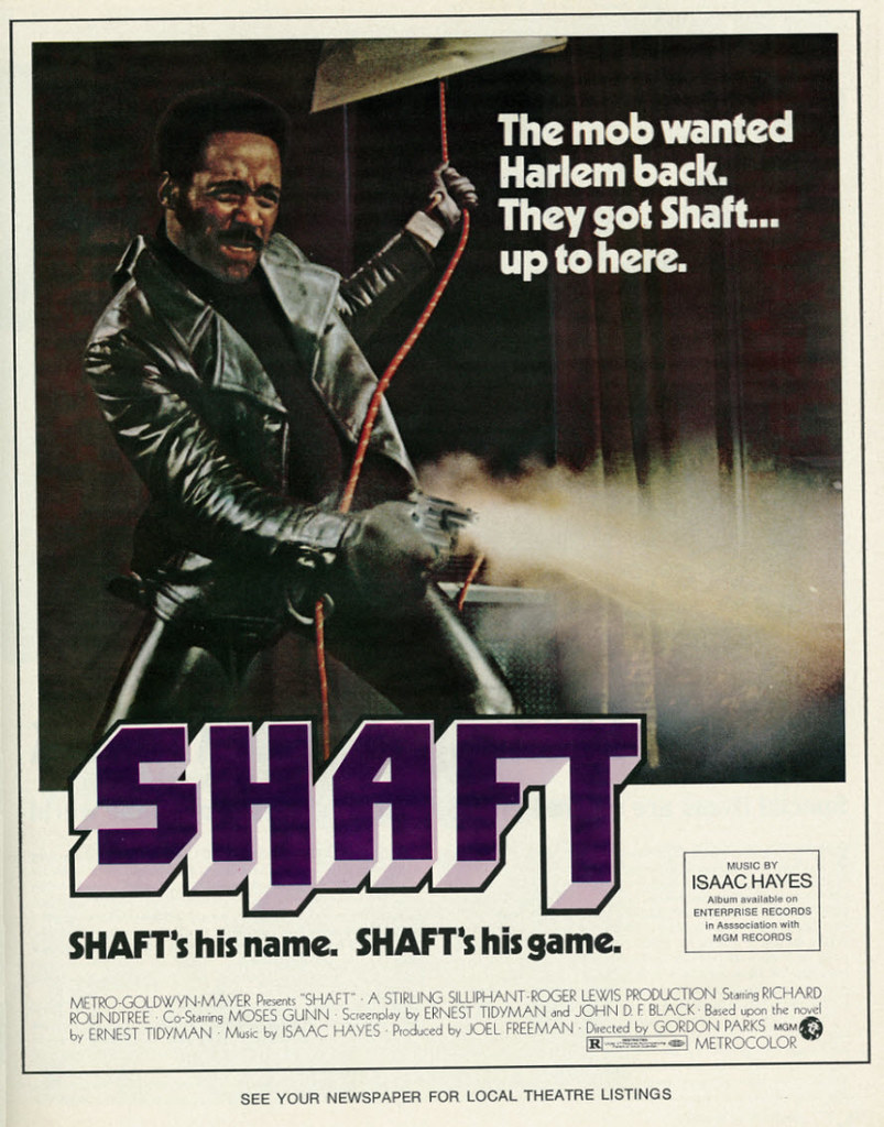 12223582684_743ec35423_b