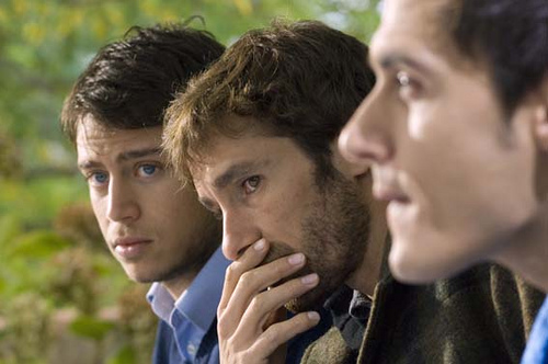 2496883776_e2c7b72116