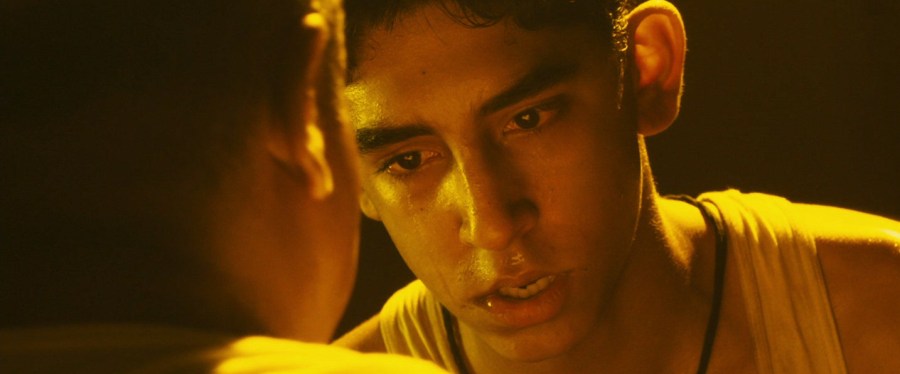 Slumdog-Millionaire-0012