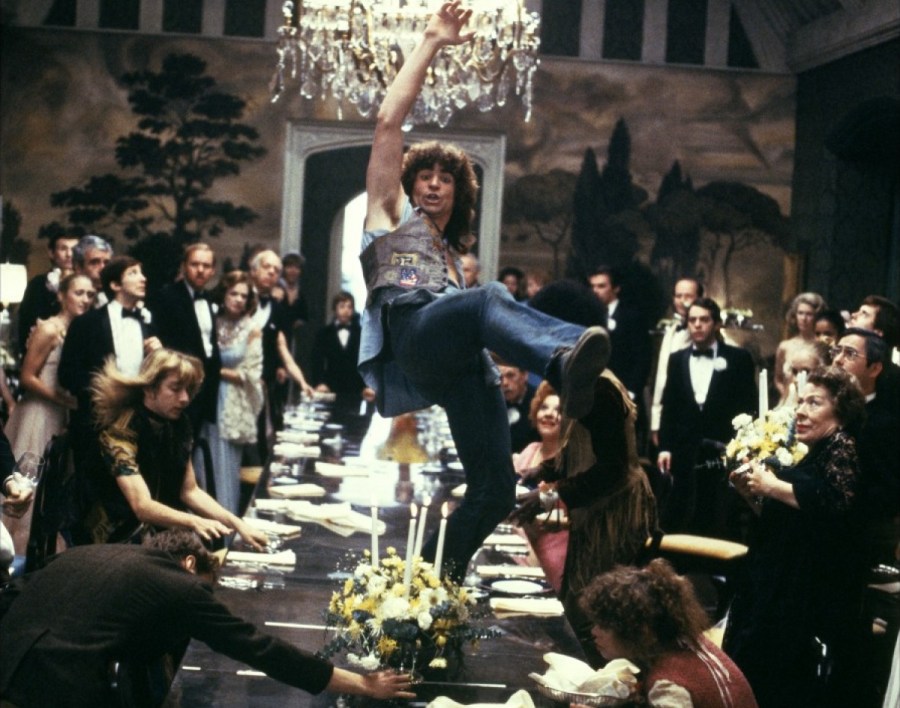 Risultati immagini per hair film