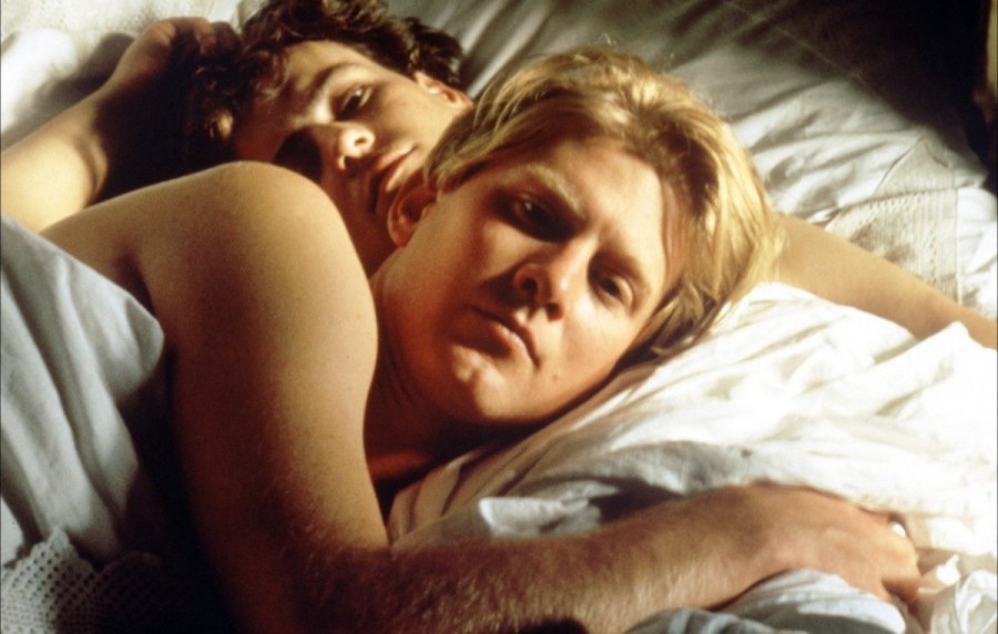 Risultati immagini per maurice ivory