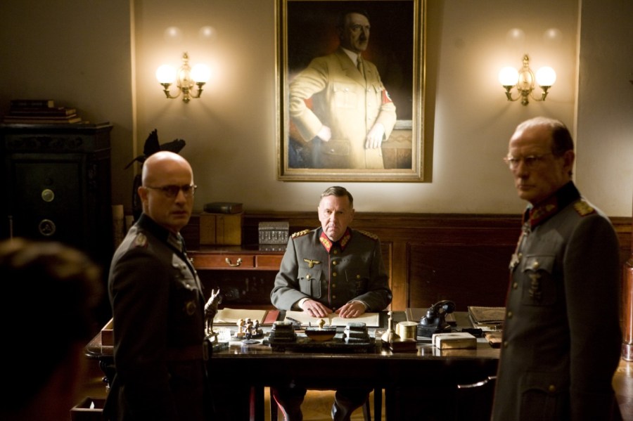 operazione-valchiria-2008-bryan-singer-12