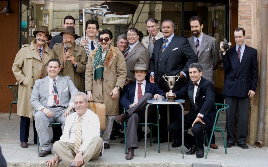 amici-bar-margherita