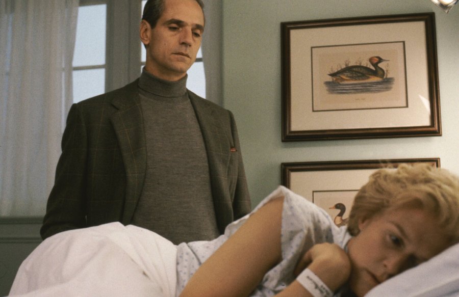 012620-20reversal_fortune_1990_36_0