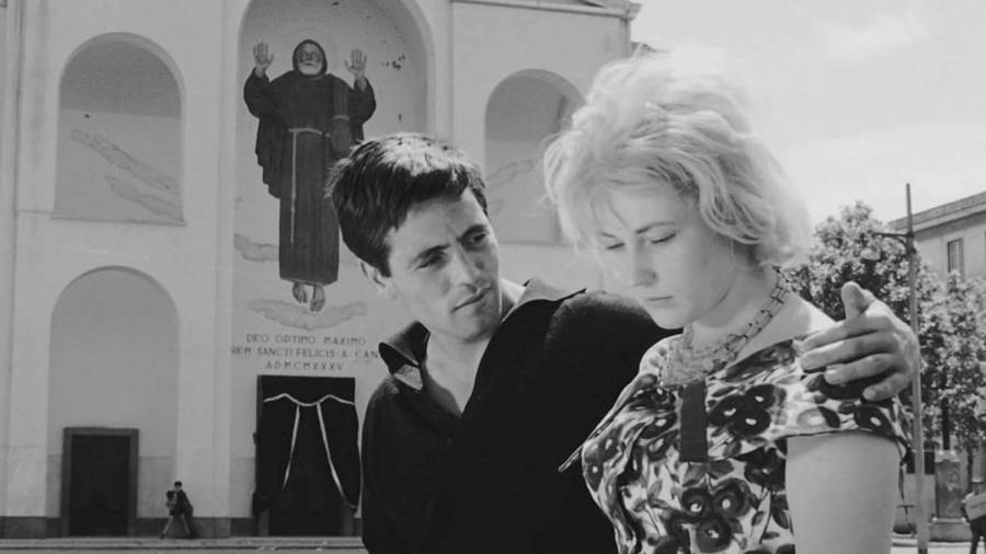 5418e15899edae84e1e33b592b6ab2151555452974-1620w