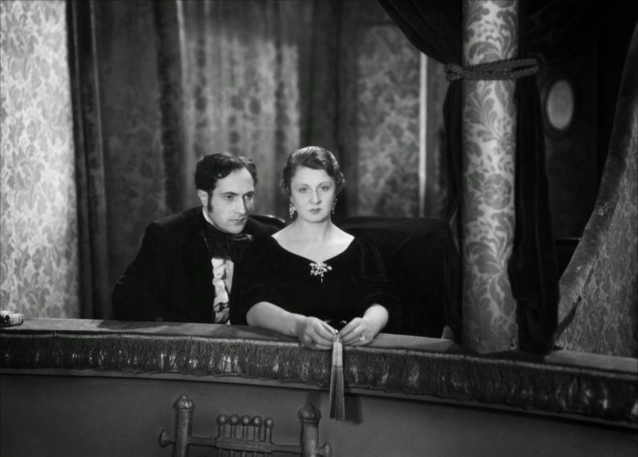 Risultati immagini per madame bovary renoir