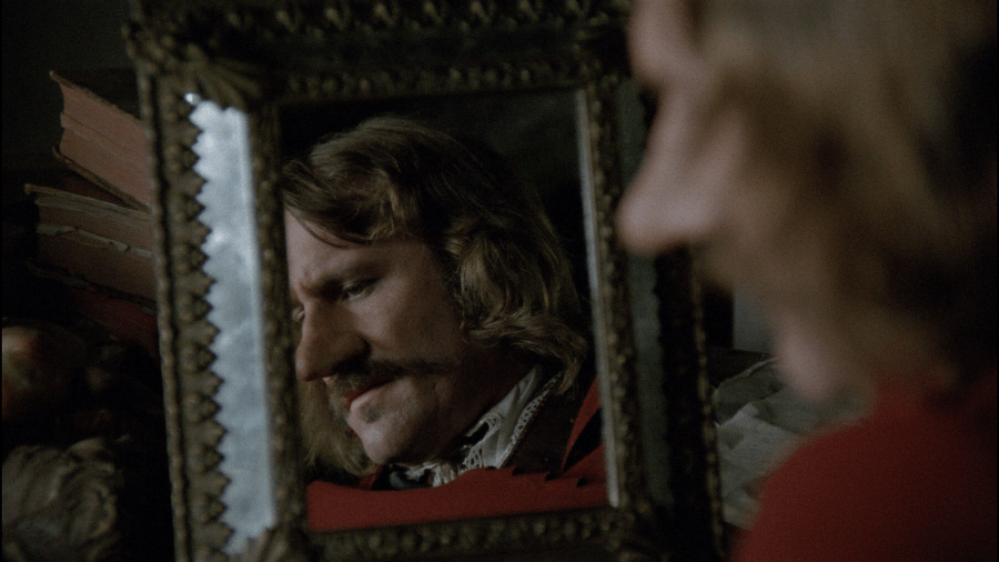 b164e0f067c26cf03ce6a20b61c6d425c10f0576