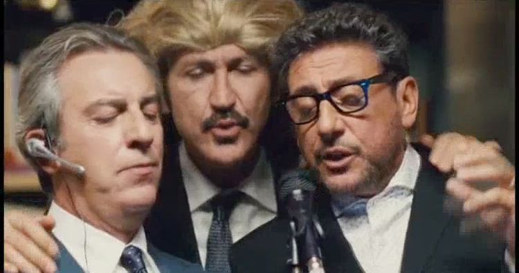 la-bellezza-del-somaro-videroecensione-6788