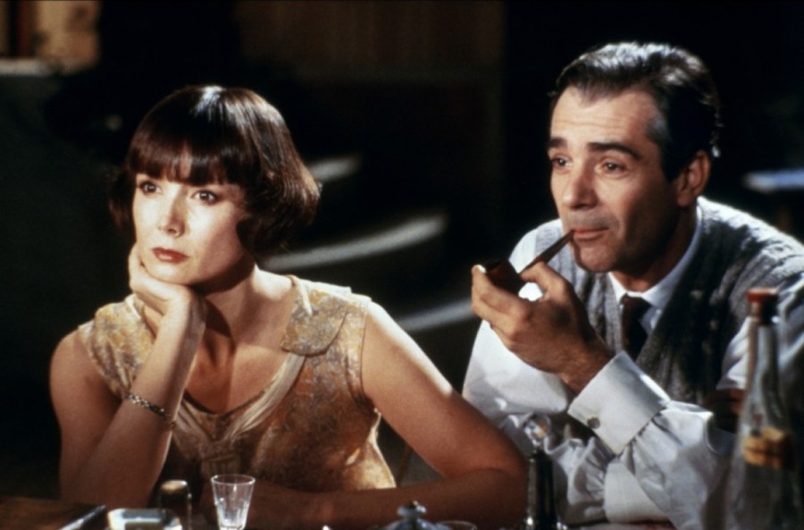 Risultati immagini per melò resnais