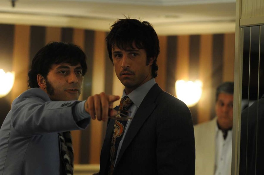 vallanzasca-2010-michele-placido-004