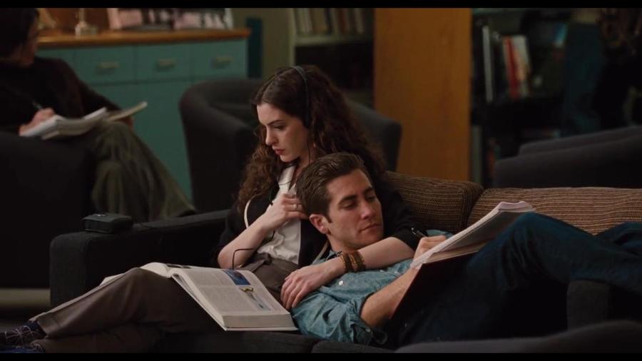 MV5BNmVlZjMzNTItZGZjNi00YTcxLTg4NGItZGZjNWU5YmFkYWI4XkEyXkFqcGdeQXVyNzI4MDQ3NTg@._V1_