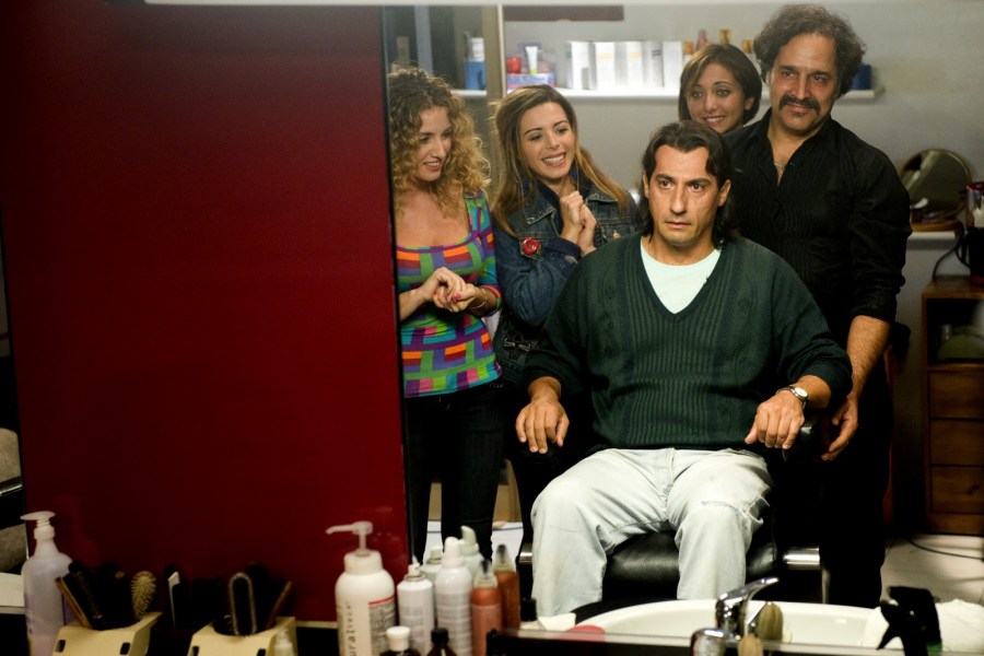 Risultati immagini per se sei così ti dico sì