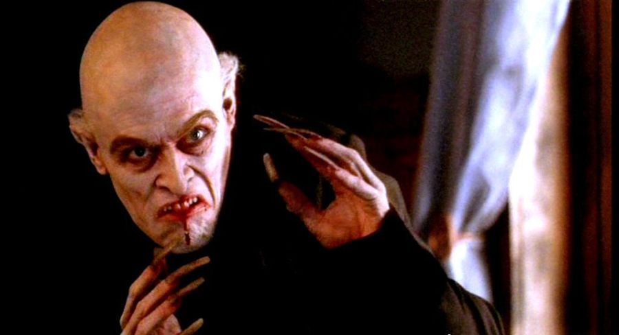 2000-willem-dafoe-en-la-sombra-del-vampiro