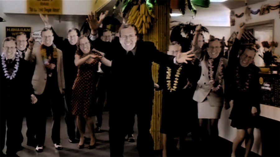 breakfast-of-champions-original