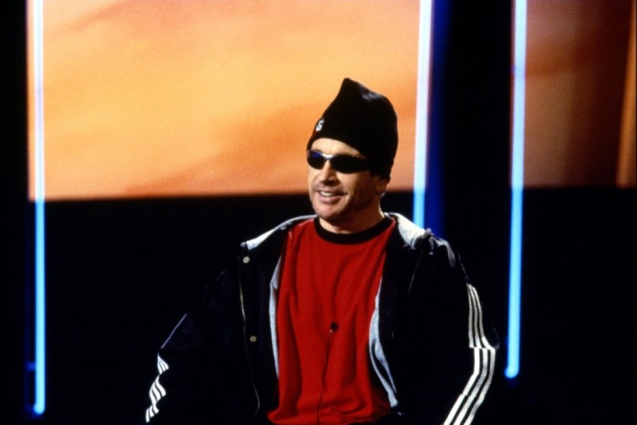 Risultati immagini per bulworth