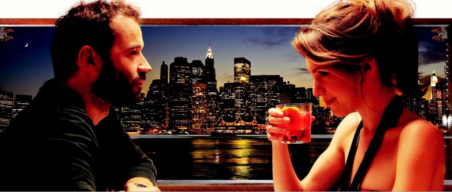 Risultati immagini per il giorno in più film