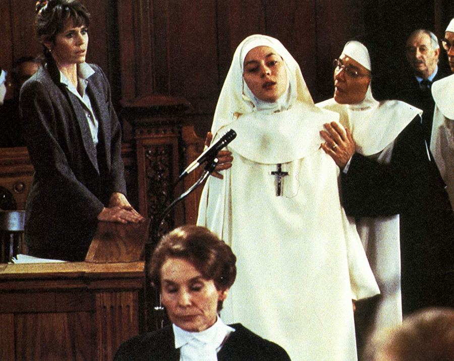 mv5botnhy2vmmgitowjkoc00ntc4lwi0ntgtmtuynwiyogqyndg2xkeyxkfqcgdeqxvymjuyndk2odc40._v1_sy1000_cr0012581000_al_