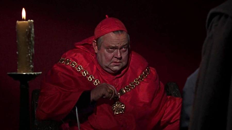 a-man-for-all-seasons-1400x788