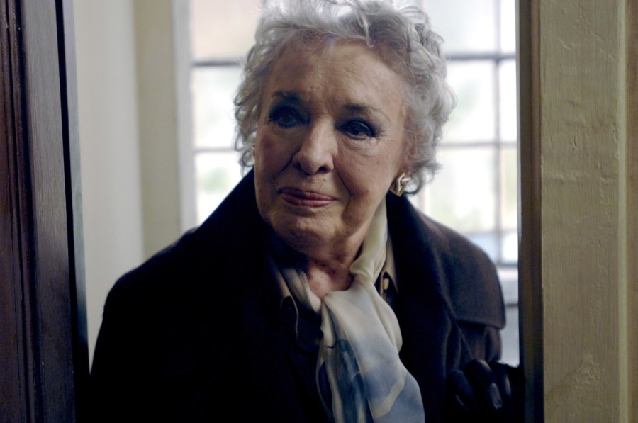 foto-magnifica-presenza-22-low