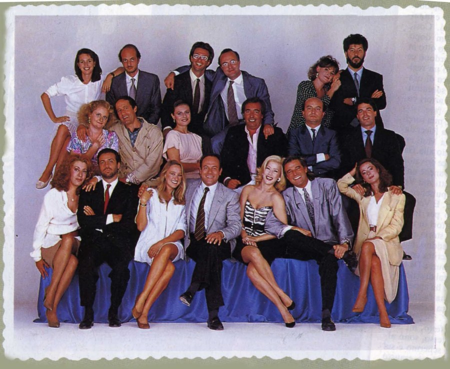 Risultati immagini per compagni di scuola verdone