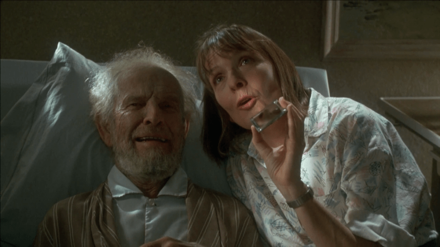 Risultati immagini per marvin's room