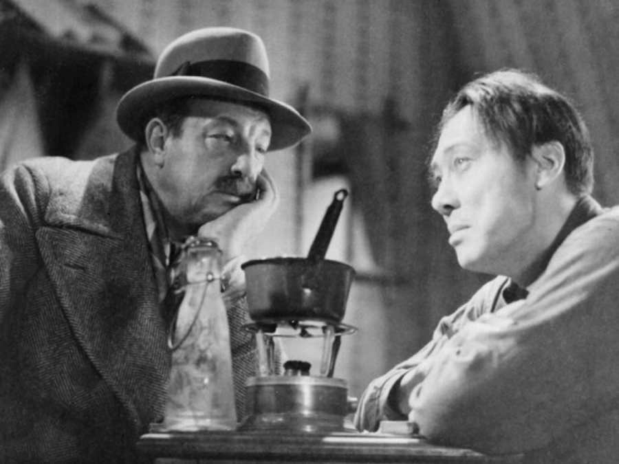 55eed17724996ab93ccb9b1891bd083e