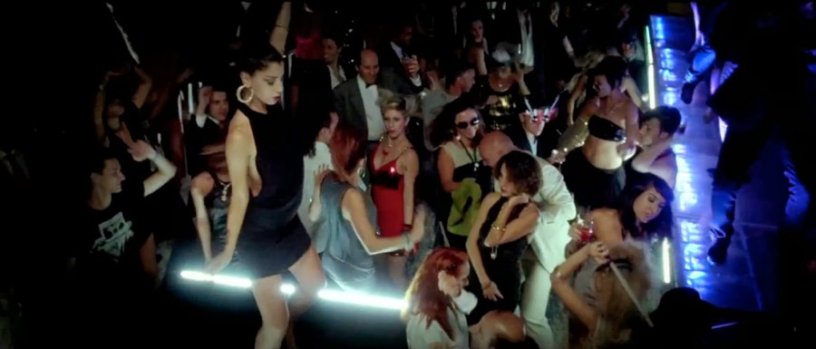 Risultati immagini per la grande bellezza