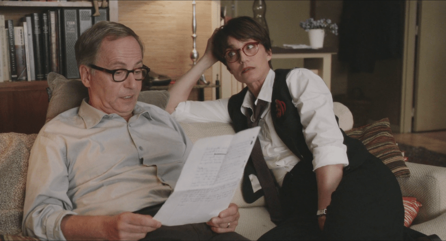 Risultati immagini per dans la maison