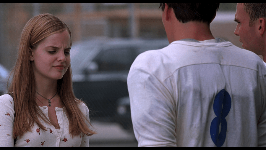 Risultati immagini per american pie 1999