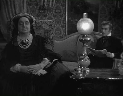 Risultati immagini per piccolo mondo antico 1941