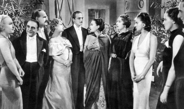 alberodiadamo_fotoscena