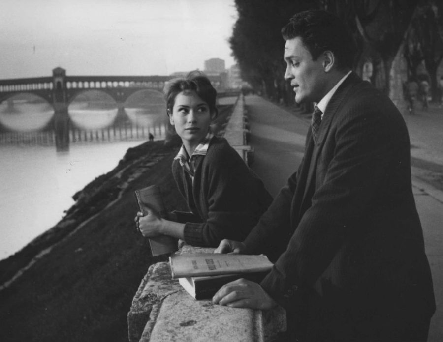 castellani_sogni_nel_cassetto_02-1024x792