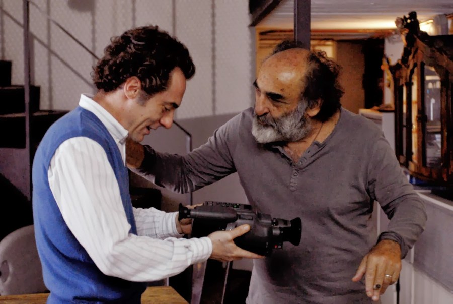 Risultati immagini per l'ultima ruota del carro