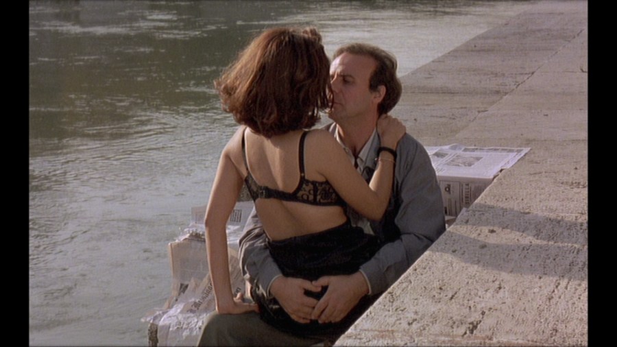 diario-di-un-vizio-1993-marco-ferreri-023