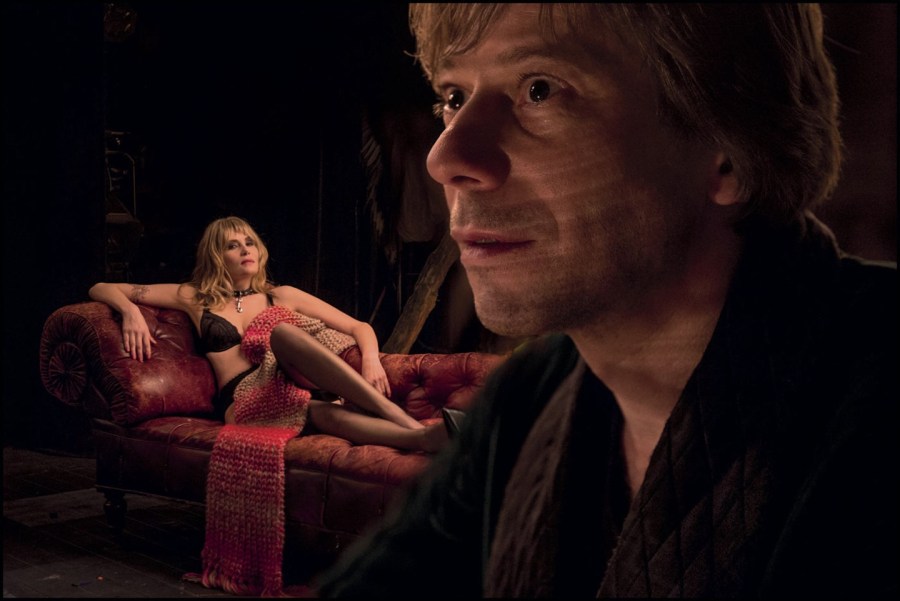 venere-in-pelliccia-2013-roman-polanski-12