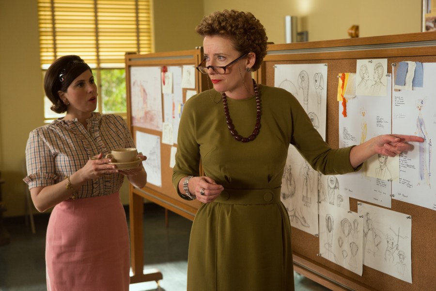 54caa60e494254fc09965c8b_image