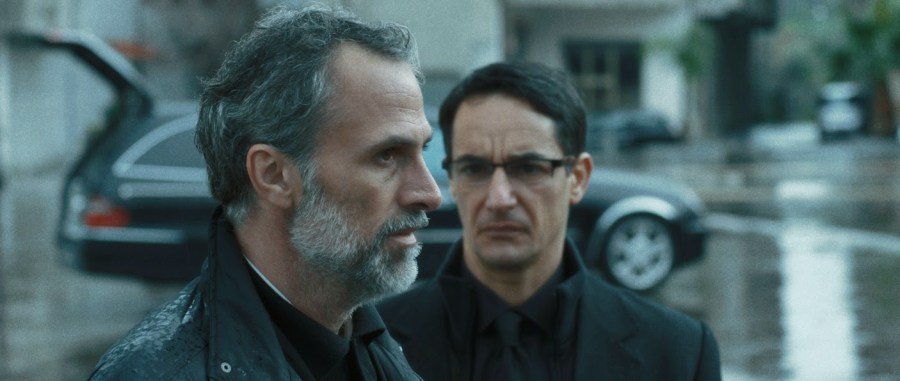 Risultati immagini per anime nere film