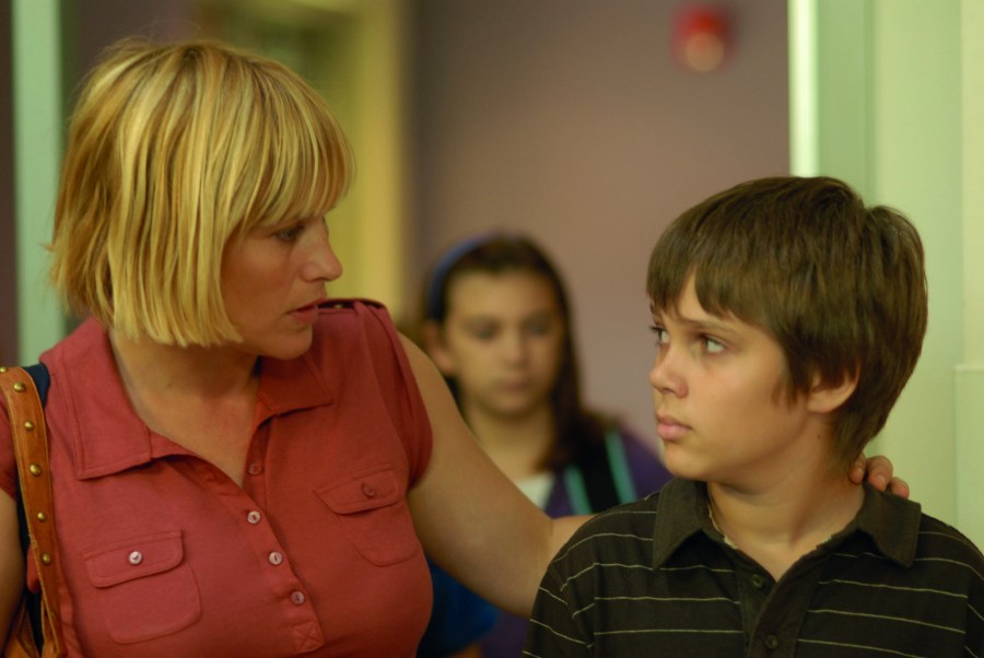 boyhood_arquette_coltrane