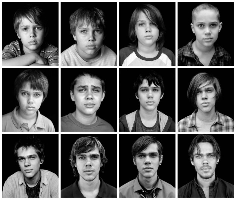 filmnight-boyhood