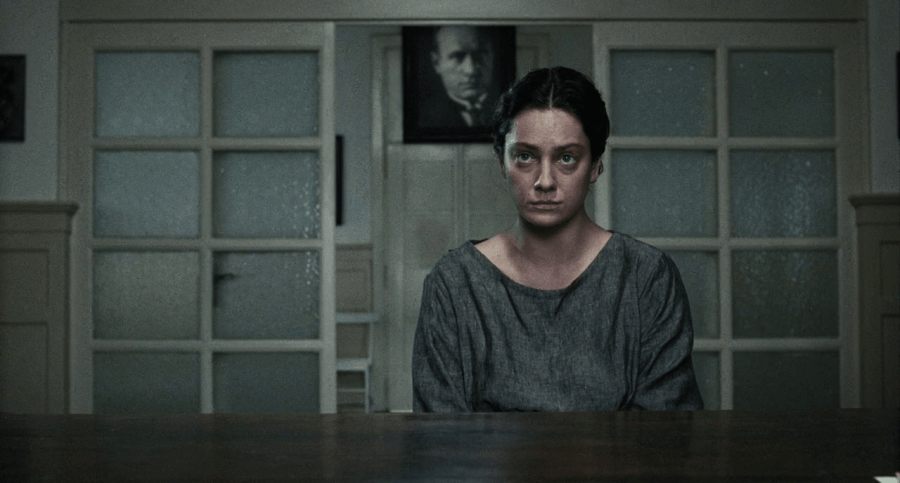 Risultati immagini per vincere bellocchio