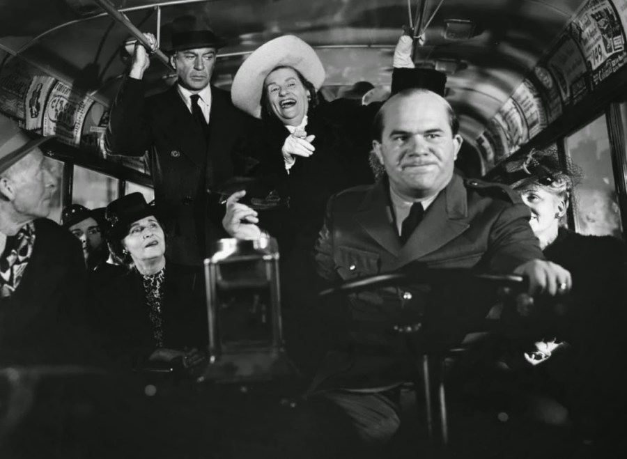 Risultati immagini per good sam film