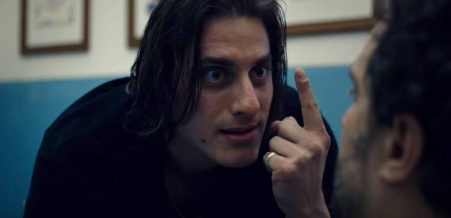 lo-chiamavano-jeeg-robot