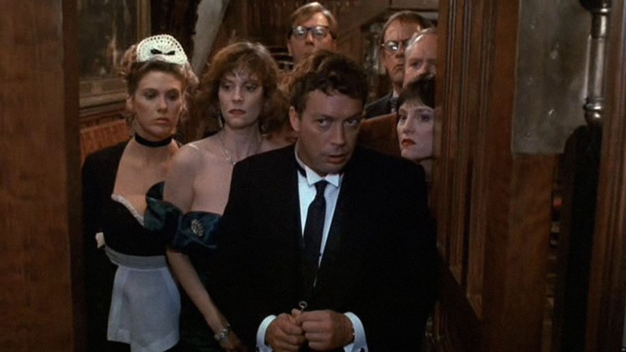 clue-the-movie